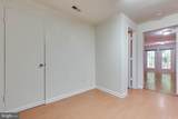 13547 Ambassador Drive - Photo 33