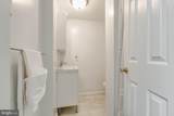 13547 Ambassador Drive - Photo 34