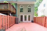 13547 Ambassador Drive - Photo 35
