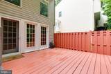 13547 Ambassador Drive - Photo 36
