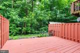 13547 Ambassador Drive - Photo 37