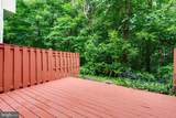 13547 Ambassador Drive - Photo 38