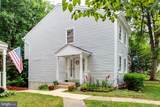 13547 Ambassador Drive - Photo 4