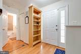 13547 Ambassador Drive - Photo 5