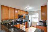 13547 Ambassador Drive - Photo 7