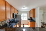 13547 Ambassador Drive - Photo 8