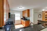 13547 Ambassador Drive - Photo 9