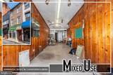 212 Saratoga Street - Photo 1