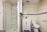 212 Saratoga Street - Photo 10