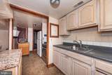 212 Saratoga Street - Photo 11