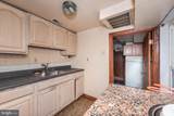 212 Saratoga Street - Photo 12