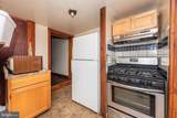 212 Saratoga Street - Photo 13