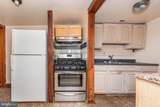 212 Saratoga Street - Photo 14