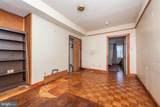 212 Saratoga Street - Photo 15