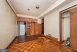 212 Saratoga Street - Photo 16