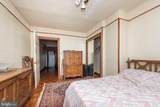 212 Saratoga Street - Photo 17