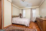 212 Saratoga Street - Photo 18