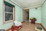 212 Saratoga Street - Photo 19