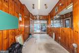 212 Saratoga Street - Photo 2