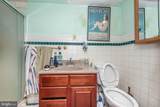 212 Saratoga Street - Photo 20