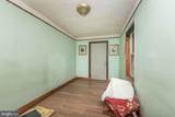 212 Saratoga Street - Photo 21