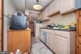 212 Saratoga Street - Photo 22
