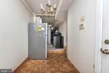 212 Saratoga Street - Photo 23