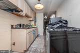 212 Saratoga Street - Photo 24