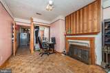212 Saratoga Street - Photo 25