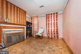 212 Saratoga Street - Photo 26