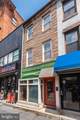 212 Saratoga Street - Photo 27