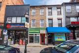 212 Saratoga Street - Photo 28