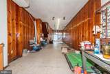 212 Saratoga Street - Photo 4