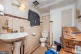 212 Saratoga Street - Photo 6
