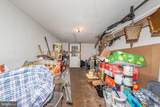 212 Saratoga Street - Photo 7
