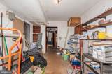 212 Saratoga Street - Photo 8