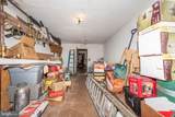 212 Saratoga Street - Photo 9