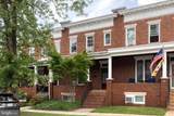 1330 Weldon Avenue - Photo 1