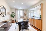 1330 Weldon Avenue - Photo 11