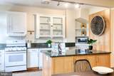 1330 Weldon Avenue - Photo 14