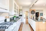 1330 Weldon Avenue - Photo 15
