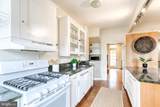 1330 Weldon Avenue - Photo 16