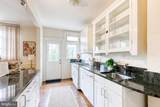 1330 Weldon Avenue - Photo 17