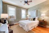 1330 Weldon Avenue - Photo 19