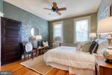 1330 Weldon Avenue - Photo 20