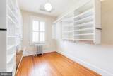 1330 Weldon Avenue - Photo 21