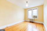 1330 Weldon Avenue - Photo 22