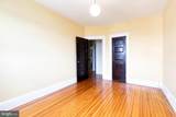 1330 Weldon Avenue - Photo 23