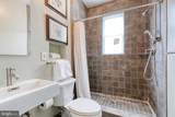 1330 Weldon Avenue - Photo 24
