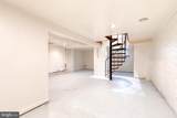 1330 Weldon Avenue - Photo 25